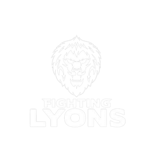 Fighting Lyons