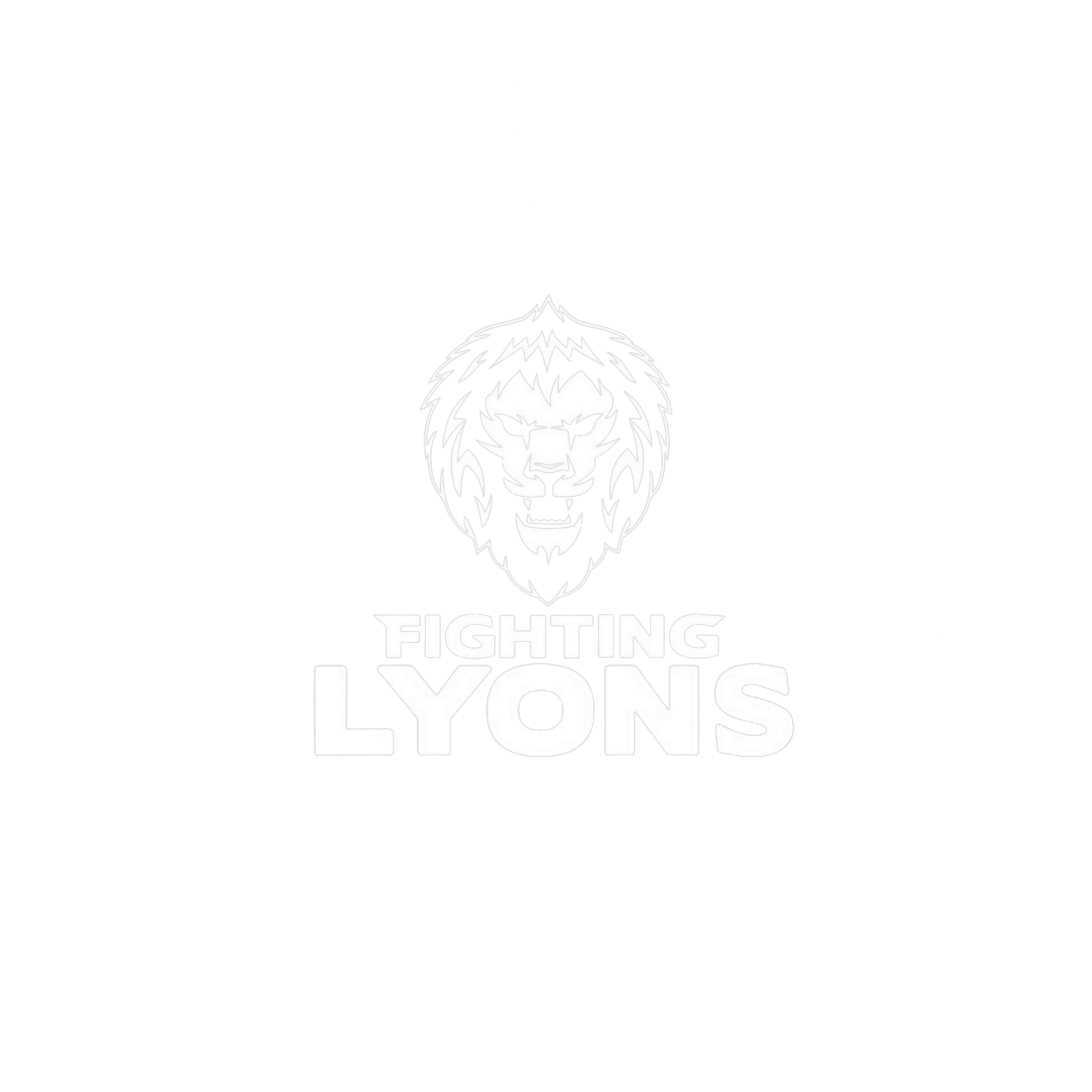 Fighting Lyons